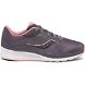 Kids' Saucony Guide 14 Sneakers Pink / Grey | Singapore 809EBCX